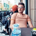 Burak