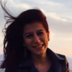 Şayeste