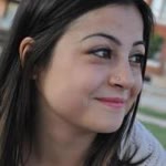 Güner