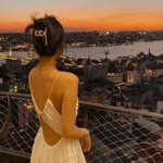 Emel