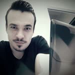 Gürcan