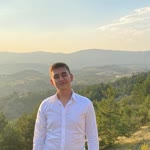 Furkan