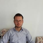 Ümit