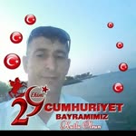 Tc Ercan