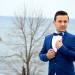 Çağlar