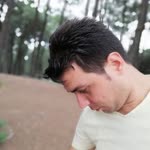 Turgut