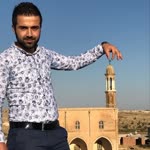 Hasan