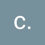 C. D.