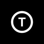 Taha