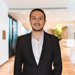 Cüneyt