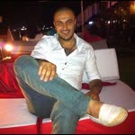 İbrahim