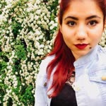 Nazlıcan