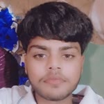 Rajnish