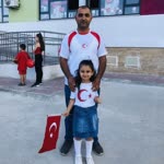 Süleyman