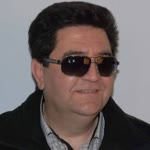 Osman