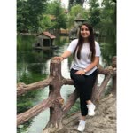 Fatma