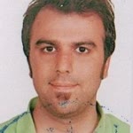 Kadir
