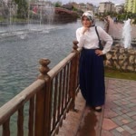 Seyhan