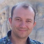 Profil fotoğrafı