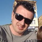 Okan