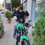 Fırat
