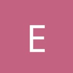 Esra