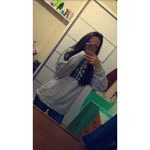 Buse