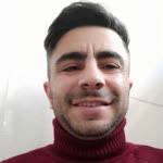 Serdar