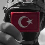 Emrah