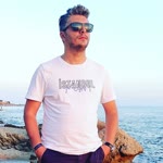 Salih
