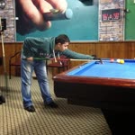 Abdullah