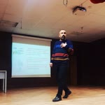 Ercan