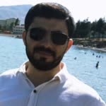 İsmail