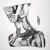 profile-icon