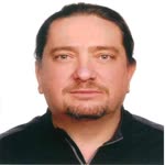 Erdoğan
