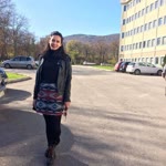 Merve