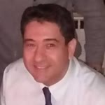 Hakan
