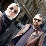 Fatma