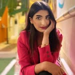 Ebru