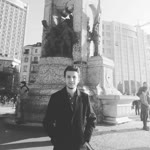 Enes