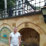 Önder