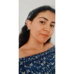 Cansu