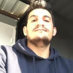 Erhan