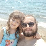 Gökhan