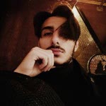 Berkan