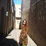 Tuba