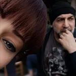 Murat