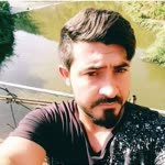 Özer