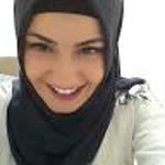 Betül