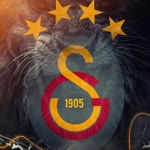 Mahmut